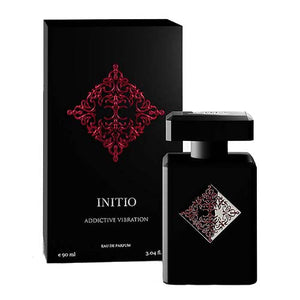 Addictive Vibration 90ml EDP Spray for Women by Initio