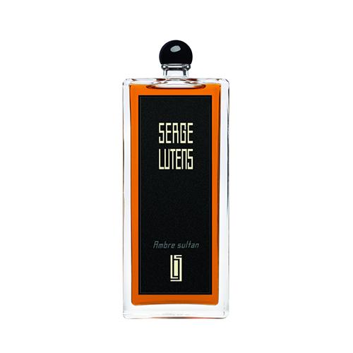 Ambre Sultan 50ml EDP Spray for Unisex by Serge Lutens
