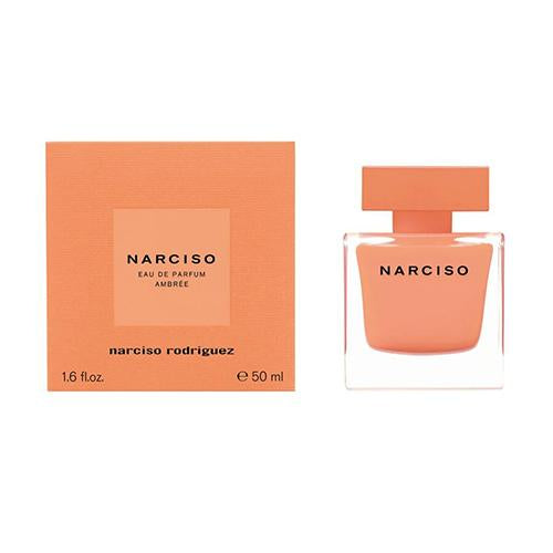 Ambree 50ml EDP Spray for Women by Narciso Rodriguez