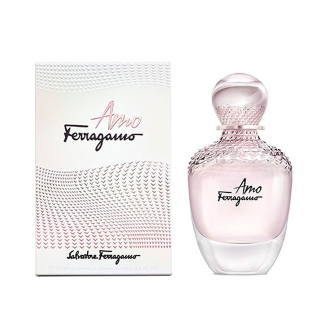 Amo Ferragamo 30ml EDP for Spray Women by Salvatore Ferragamo