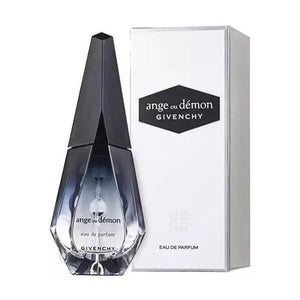 Ange Ou Demon 100ml EDP Spray For Women By Givenchy