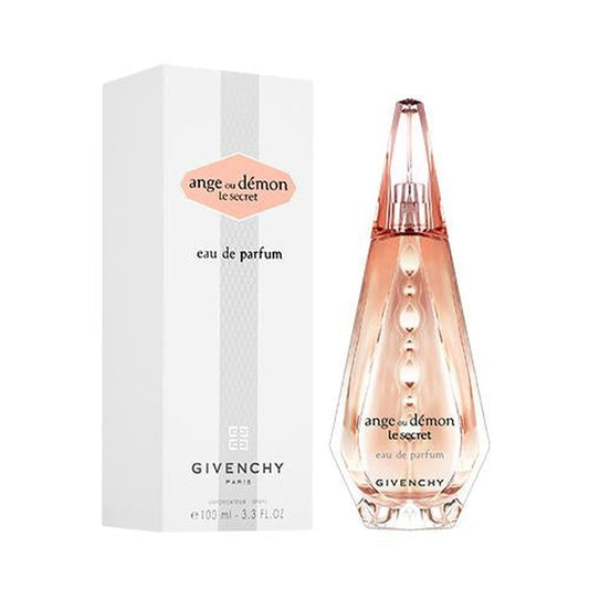 Ange Ou Demon Le Secret 100ml EDP Spray for Women by Givenchy