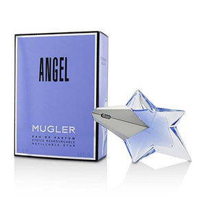 Angel 25ml EDP Spray For Women By Thierry Mugler
