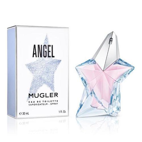 Angel 30ml EDT for Women by Thierry Mugler