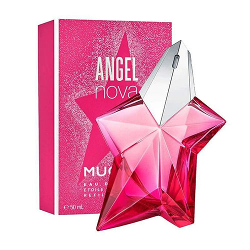 Angel Nova 50ml EDP for Women by Mugler