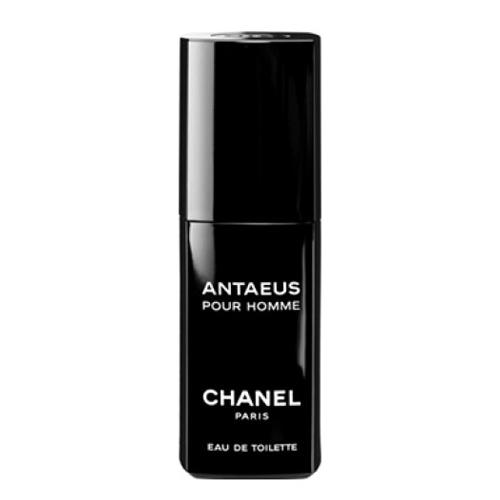 Antaeus Pour Homme 100ml EDT for Men by Chanel