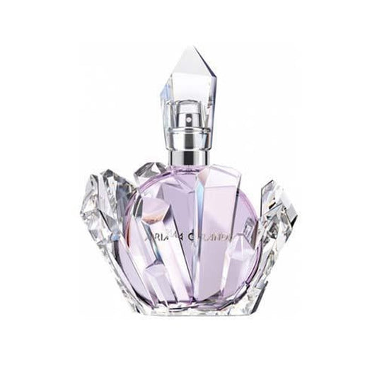 Ariana Grande R.E.M 100ml EDP Spray for Women (No Cellophane) by Ariana Grande