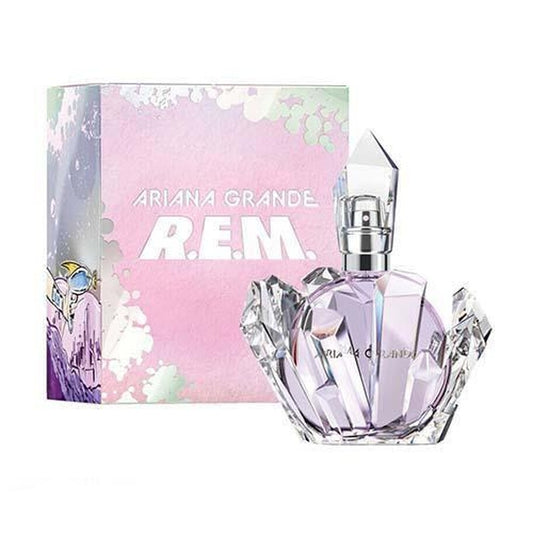 Ariana Grande R.E.M 100ml EDP Spray for Women by Ariana Grande