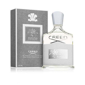 Aventus Cologne 100ml EDP Spray for Men by Creed