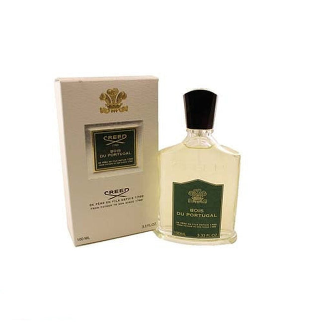 Bois Du Portugal 100ml EDP Spray for Men by Creed
