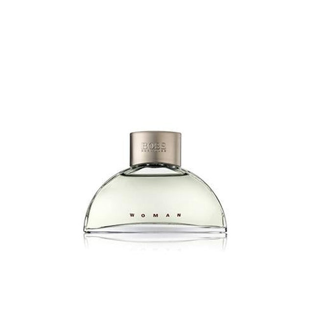 Boss Woman 90ml EDP Spray For Women By Hugo Boss