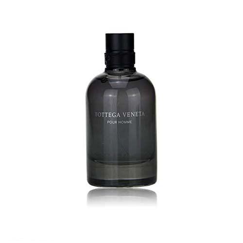 Bottega Veneta Pour Homme 90ml EDT Spray for Men by Bottega Veneta