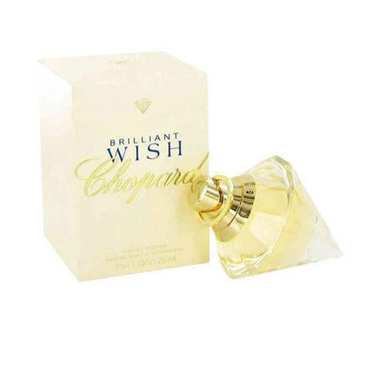 Brilliant Wish 75ml EDP Spray For Women By Chopard