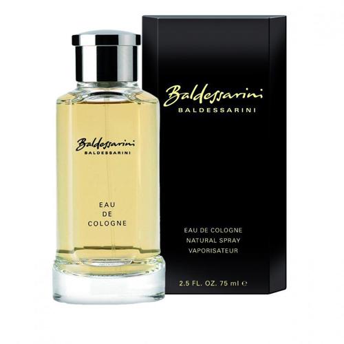 Baldessarini 75ml EDC for Men by Hugo Boss