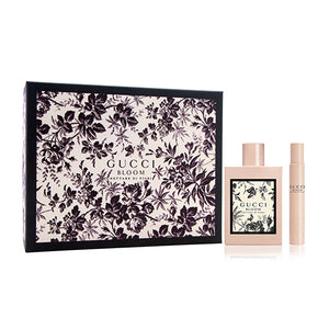 Bloom Nettare Di Fiori 2Pc Gift Set for Women by Gucci