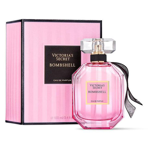 Bombshell 100ml EDP Spray for Women by Victoria Secret