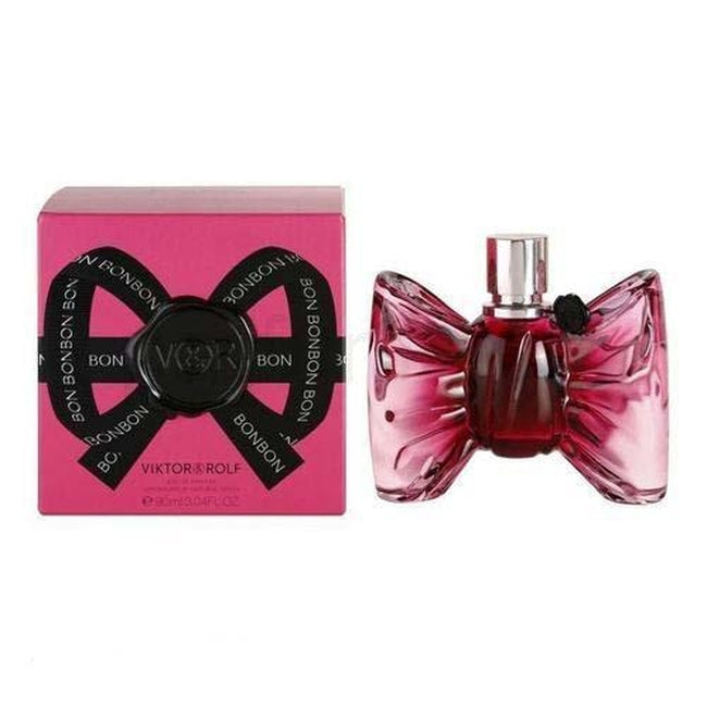 Bonbon 90ml EDP Spray For Women By Viktor & Rolf