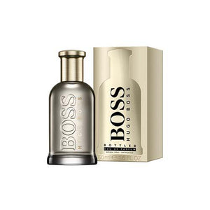 Boss Bottled (Gold) 50ml EDP Spray for Men by Hugo Boss