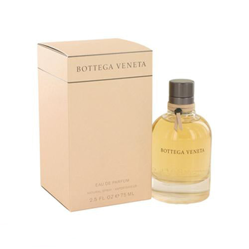 Bottega Veneta 75ml EDP Spray for Women by Bottega Veneta