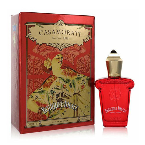 Bouquet Ideale 30ml EDP Spray for by Casamorati