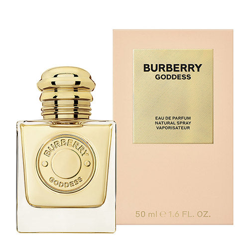 Burberry Goddess 30ml EDP Spray for Women by Burberry
