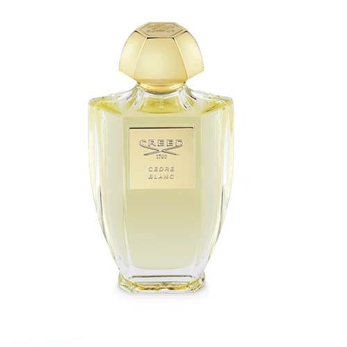 Cedre Blanc 100ml EDP Spray for Unisex by Creed