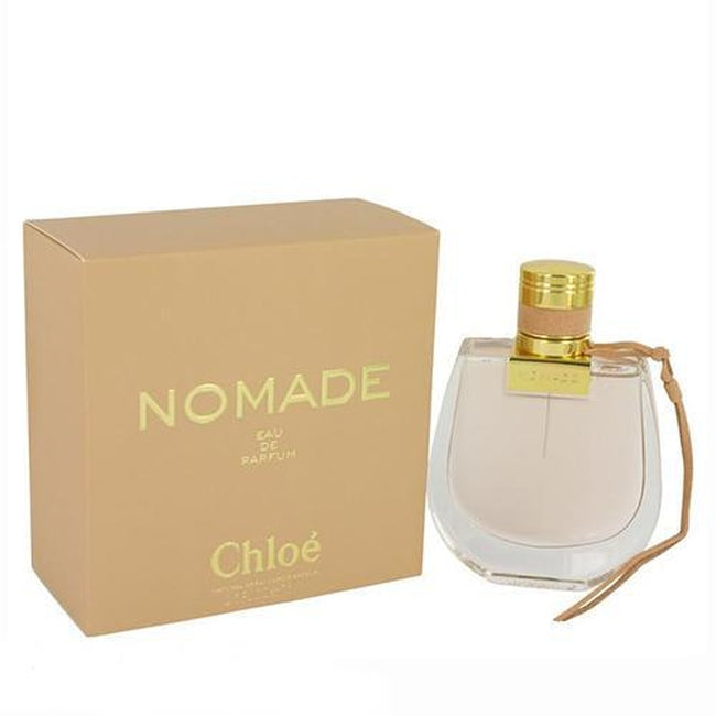 Chloe Nomade 75ml EDP Spray For Women By Chloe