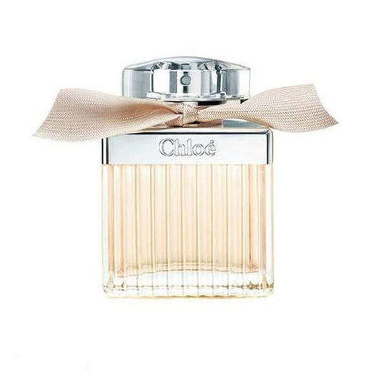 Chloe Signature 75ml EDP Spray For Women By Chloe