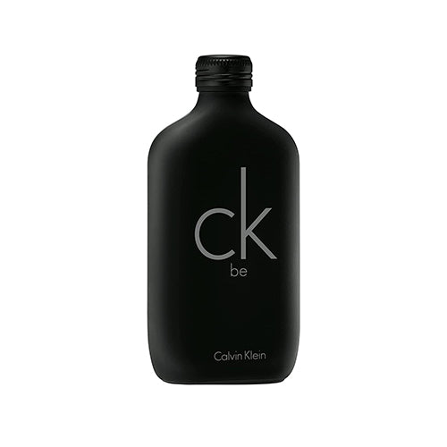 CK Be 10ml EDT Spray for Unisex by Calvin Klein