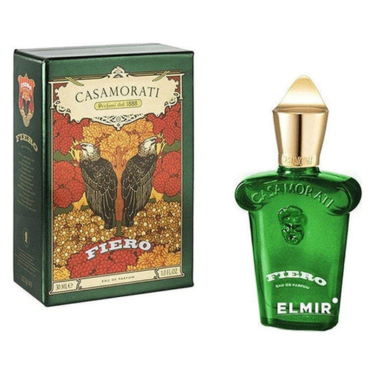 Casamorati Fiero 30ml EDP Sprayfor Men by Casamorati