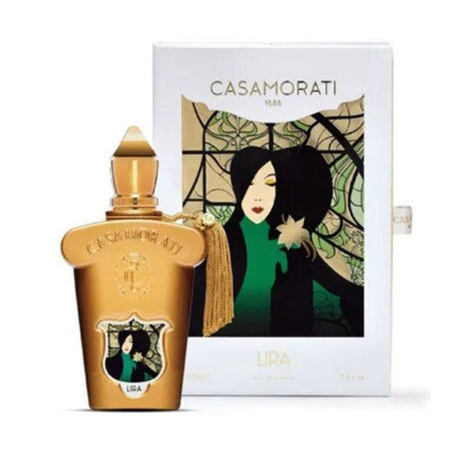 Casamorati Lira 30ml EDP Spray for Women by Casamorati