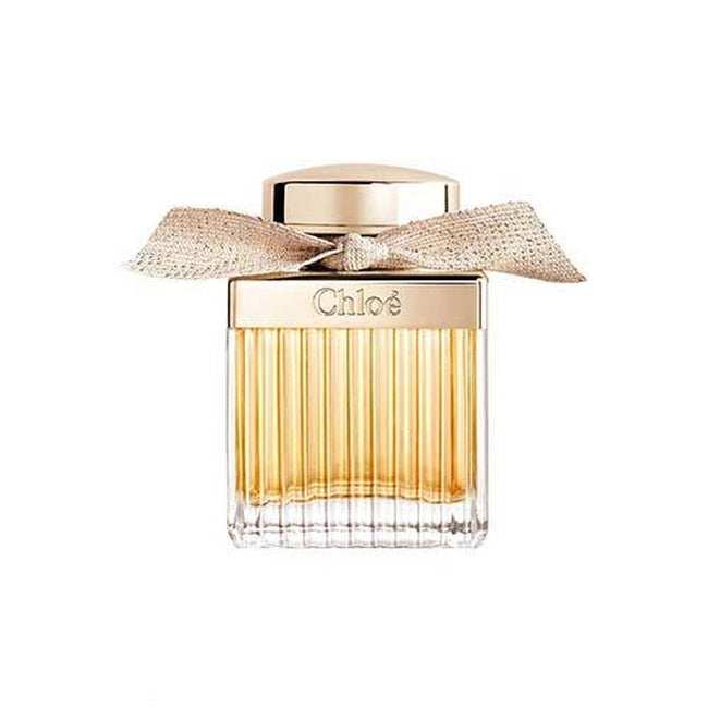 Chloe Absolu 75ml EDP Spray for Women by Chloe
