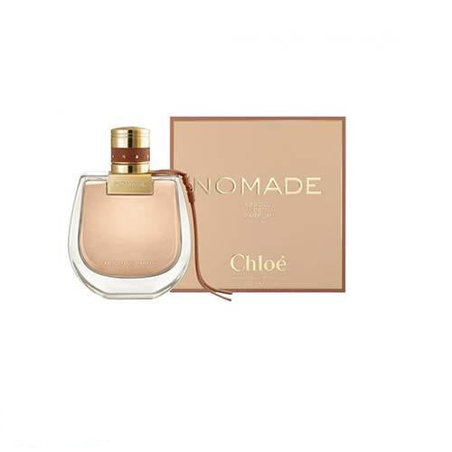 Nomade Absolu 75ml EDP Spray for Women by Chloe