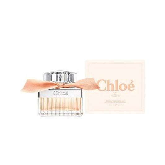 Rose Tangerine 30ml EDT for Women by Chloe