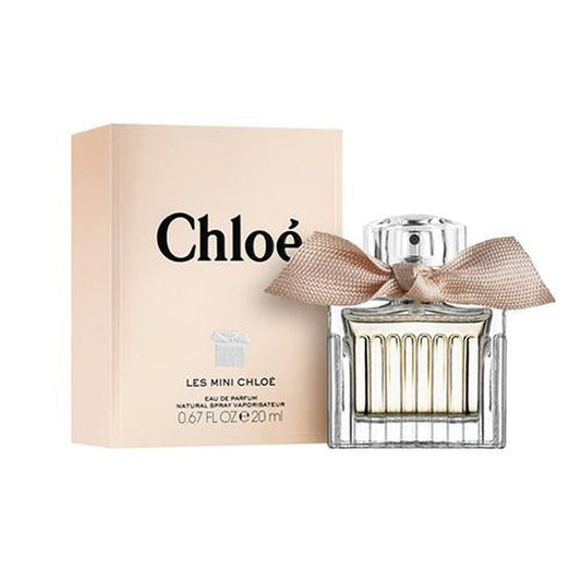 Chloe Signature 20ml EDP Spray for Women by Chloe