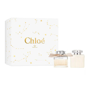 Chloe Signature 2Pc Gift Set for Women by Chloe-1