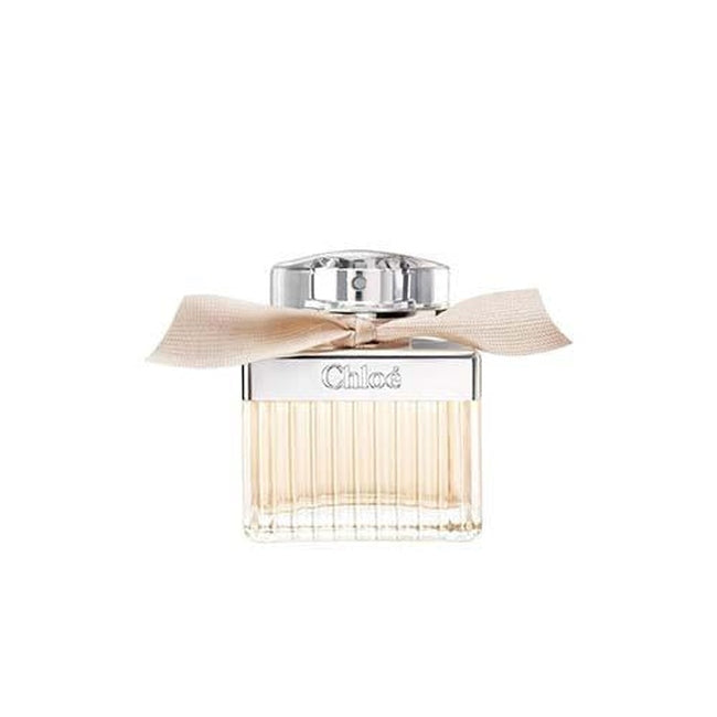 Chloe Signature 50ml EDP for Women by Chloe