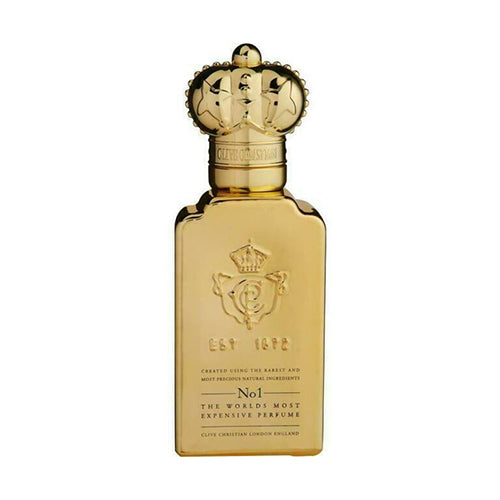 Clive Christian No.1 50ml EDP Spray for Women by Clive Christian