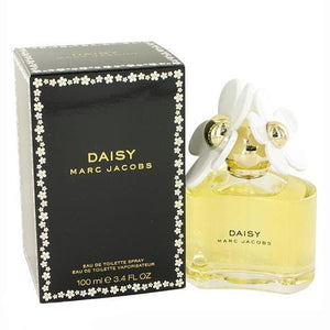 Daisy 100ml EDT Spray For Women By Marc Jacobs