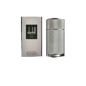 Dunhill Icon 100ml EDP Spray For Men By Dunhill