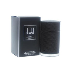 Dunhill Icon Elite 100ml EDP Spray For Men By Alfred Dunhill