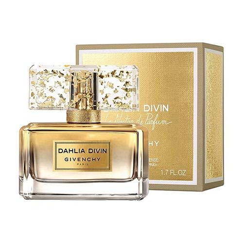 Dahlia Divin Le Nectar 50ml EDP for Women by Givenchy