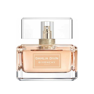 Dahlia Divin Nude 50ml EDP for Women by Givenchy