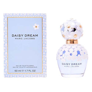 Daisy Dream 50ml EDT Spray For Women By Marc Jacobs