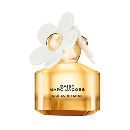 Daisy Eau So Intense 100ml EDP for Women by Marc Jacobs