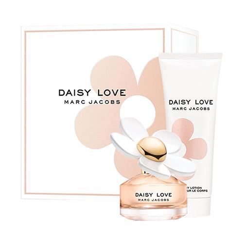 Daisy Love 2Pc Gift Set for Women by Marc Jacobs