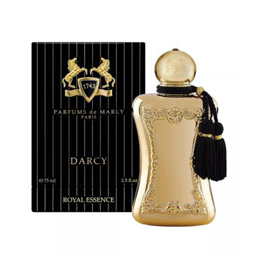 Darcy 75ml EDP for Women Spray by Parfums De Marly