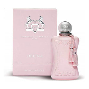 Delina 75ml EDP for Women by Parfums De Marly