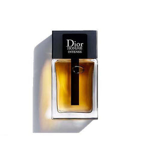 Dior Homme Intense 100ml EDP Spray for Men by Christian Dior