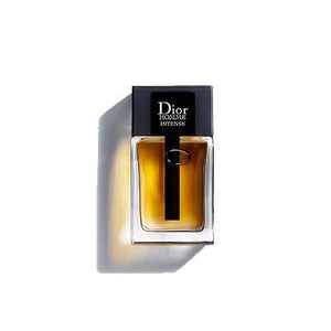 Dior Homme Intense 50ml EDP Spray for Men by Christian Dior
